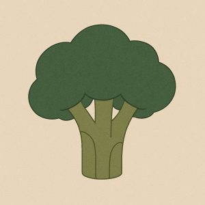 Broccoli