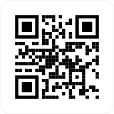 Barcode product
