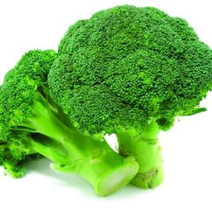 Broccoli Bunch