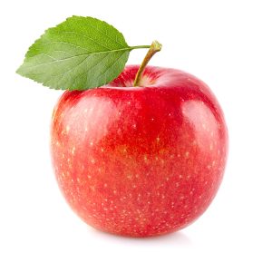 Red Delicious(per piece)