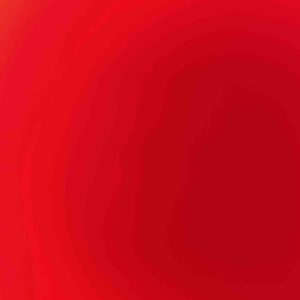Red product