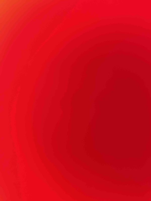 Red product