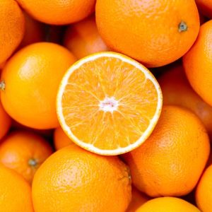 Orange(per piece)