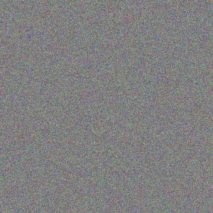 gobbi