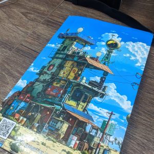 book1