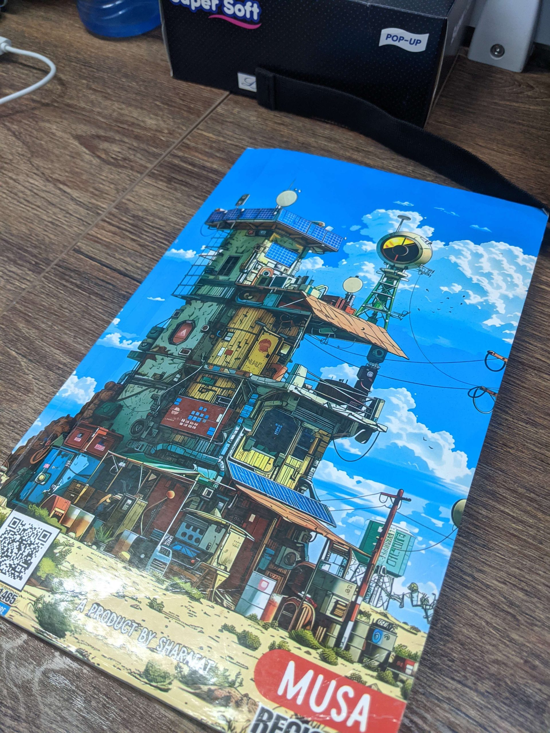 book1